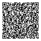 Atis Technologie QR Card