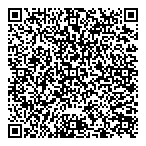 Yolande Lessard Calligraphe QR Card