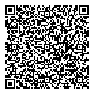 Couche-Tard QR Card