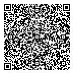 Lower Canada College Lcc Store QR Card