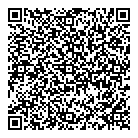 Bibliophile QR Card