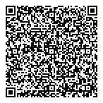 Clifton Auto Centre Inc QR Card