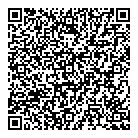 Cafe De Paris Csl QR Card