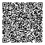 Fielding Nettoyeur Enr QR Card