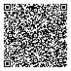 Bureau De Change Alto QR Card