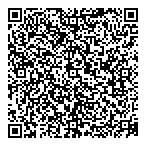 Kerrigan Productions Inc QR Card