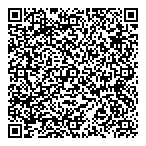 Celinka Industries QR Card