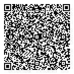 Sciage De Beton Cordella Ltee QR Card