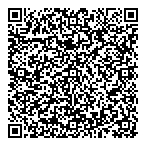 Expression Web Solutions QR Card