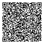 Congregation Dorshei Emet QR Card Congregation Dorshei Emet QR Card