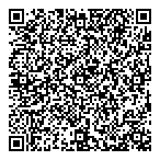 Roncon Consultants Inc QR Card