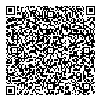 Investissement Uni-Global QR Card