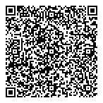 Image Photographique Intl QR Card