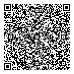 Rozencwaig Roman Md QR Card