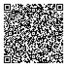 Phillipson Canada QR Card