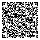 Eurowa QR Card