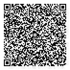 Francisco Uribe Libraire QR Card