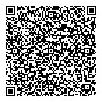 Lionel Mincoff Design Inc QR Card