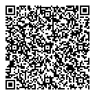 Handel Production QR Card