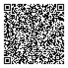 Super Dollar QR Card