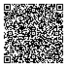 4177717 Canada Inc QR Card