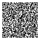 Kells Elementary QR Card