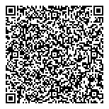 Cooperative Psychological Services QR Card