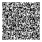 Fairway Management Corp Ltd QR Card