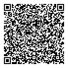 Pizzedeliec QR Card