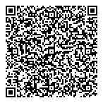 Depanneur Mini-Cout QR Card