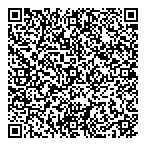 Residence De Prince Of Wales QR Card