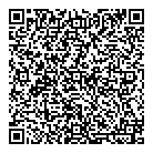 B R Embroidery QR Card