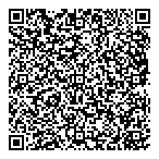 Royal Le Page Village QR Card