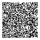 Maxi-Maid QR Card