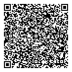 Societe En Commandite Decarie QR Card