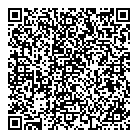 Milesfit Inc QR Card