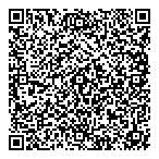 Shortbread By Gryphon Inc QR Card