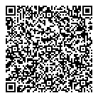 Fruiterie Ndg QR Card