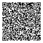 Micro-Jet Technologies QR Card