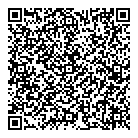 Haiktax QR Card