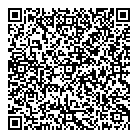 Habitations Tango QR Card