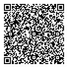 Bezanson  Davies Ltd QR Card