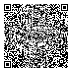 Orchestre De Chambre Mcgill QR Card