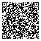 Enviro-Lawn Inc QR Card