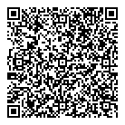 Quantum Optique QR Card