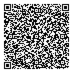 Telegrammes Chantes QR Card