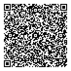 Ecole De Conduite Ricks QR Card