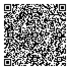 Mikvah Israel QR Card