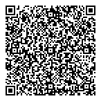 Claude Marciano Enr QR Card