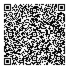 Depanneur Du Coin QR Card